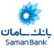 Bank Logo